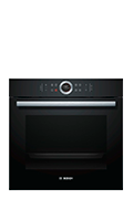 Reparación averías hornos Kitchenaid en  Álava