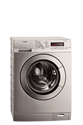Reparación averías Kitchenaid en  Álava